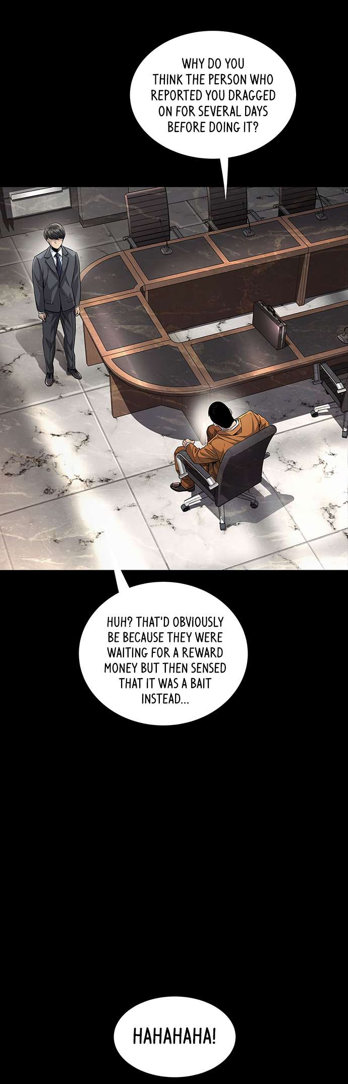 Chapter 7 - Image 26