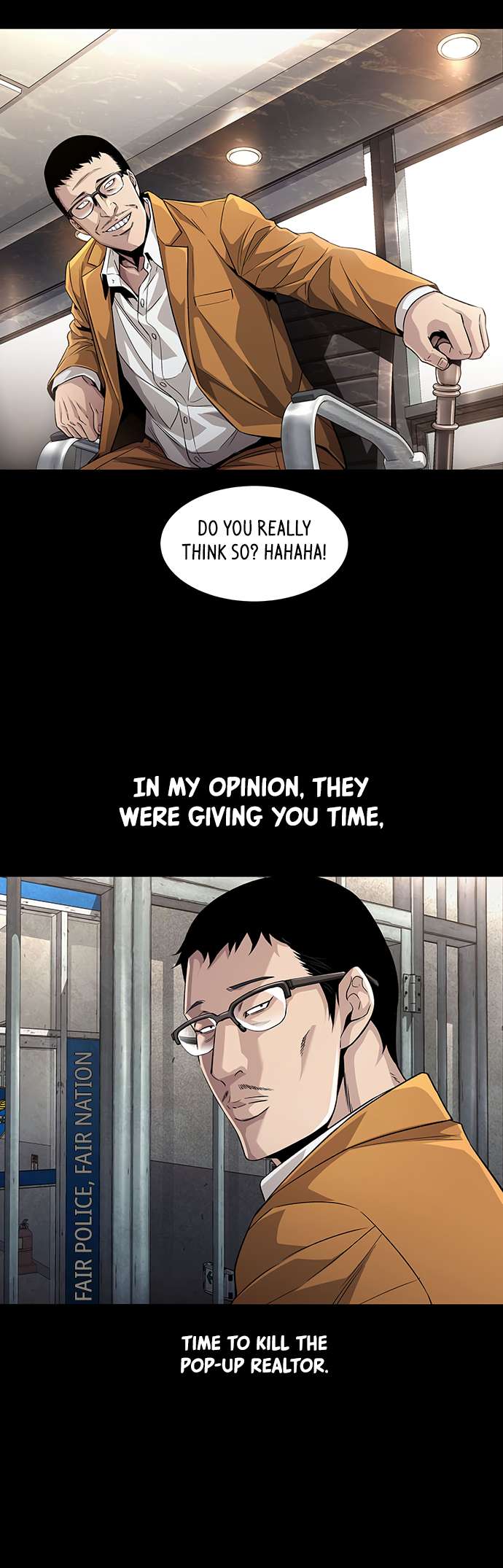 Chapter 7 - Image 27