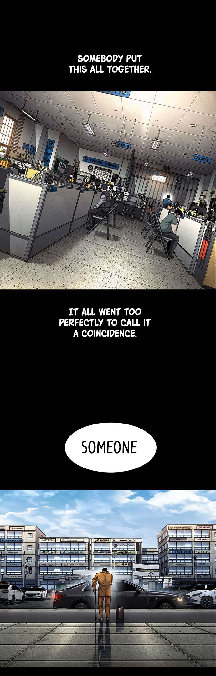 Chapter 7 - Image 28