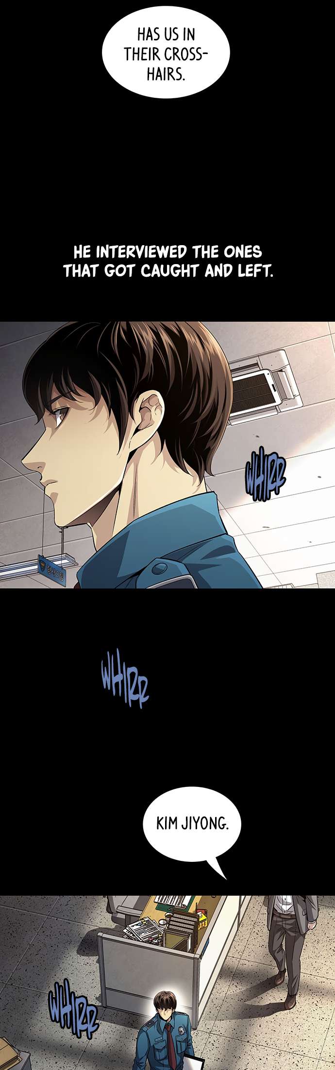 Chapter 7 - Image 29