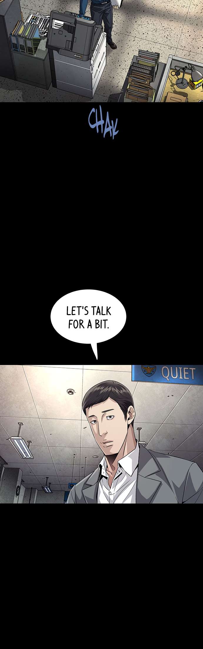 Chapter 7 - Image 30