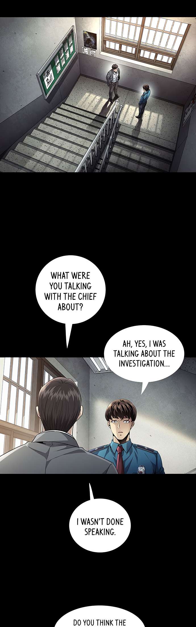 Chapter 7 - Image 31