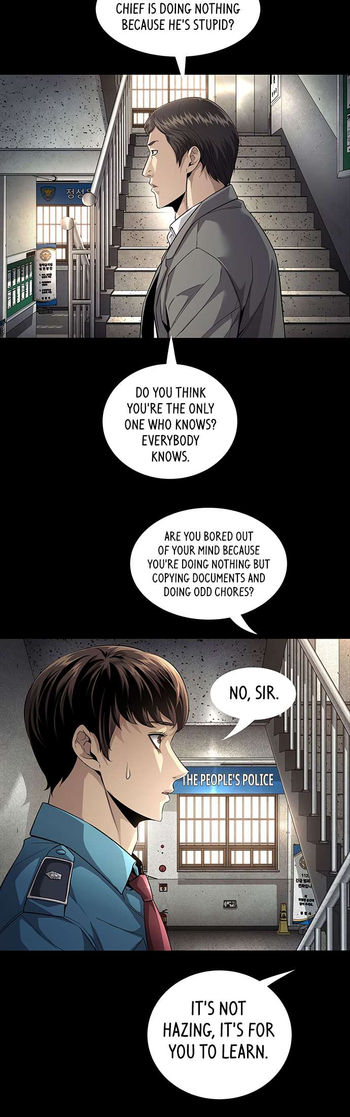 Chapter 7 - Image 32