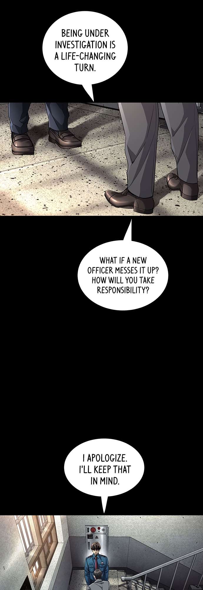 Chapter 7 - Image 33