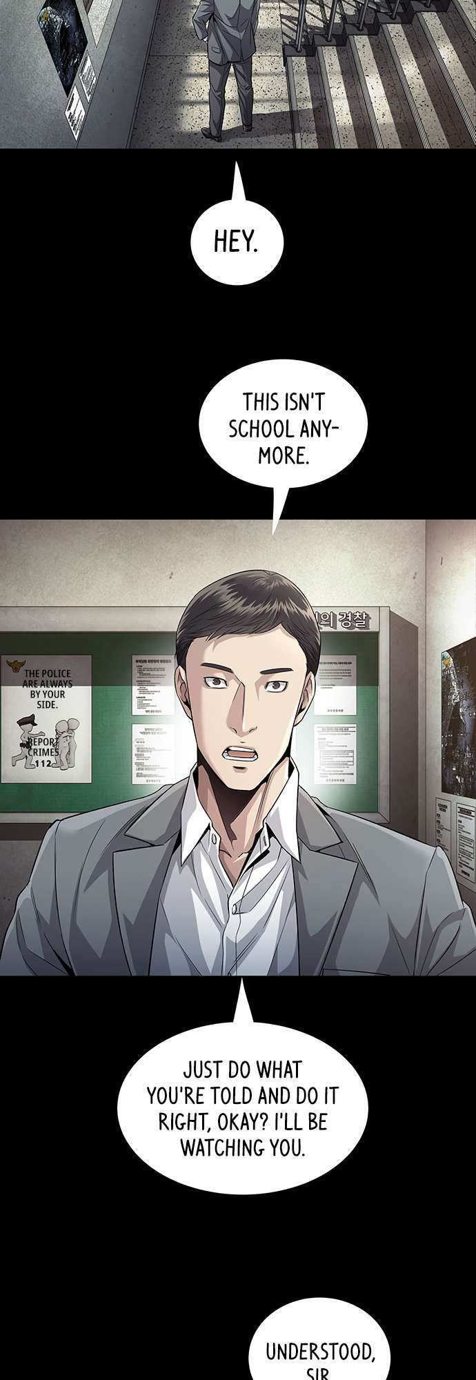 Chapter 7 - Image 34