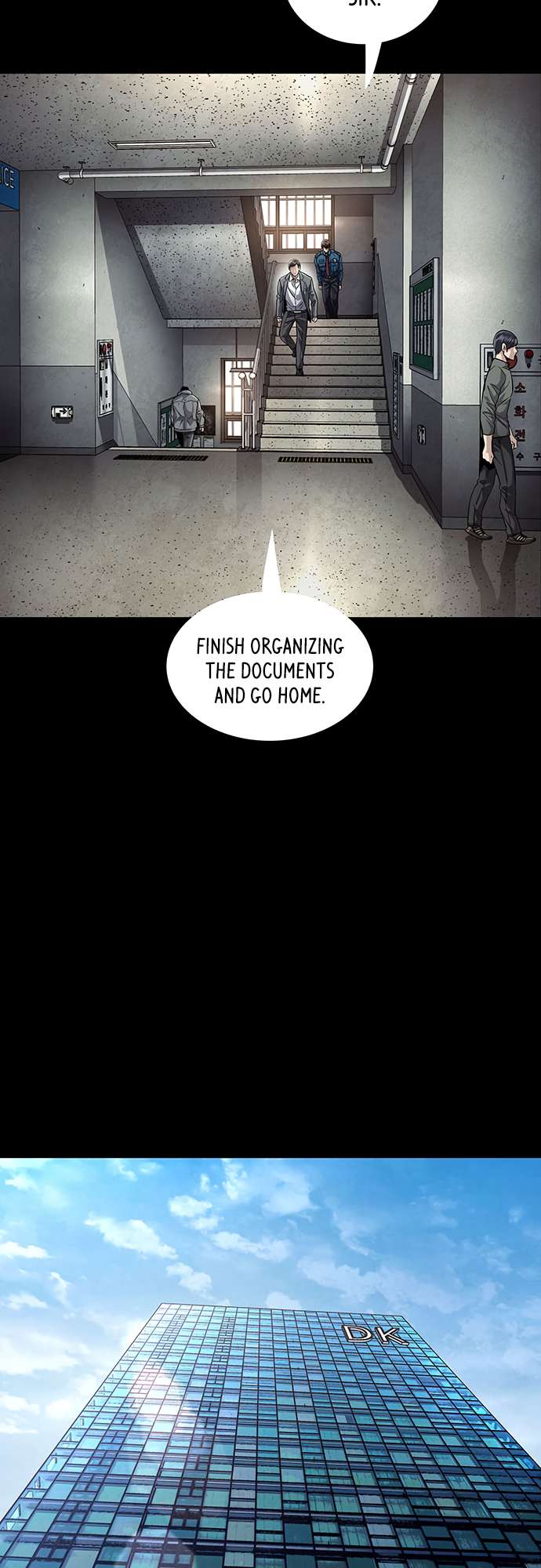 Chapter 7 - Image 35