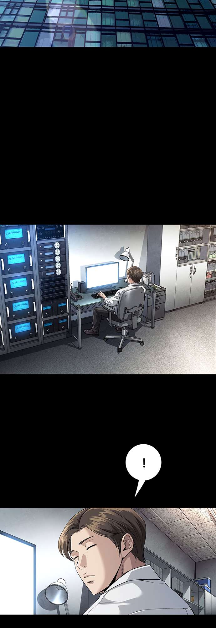 Chapter 7 - Image 36