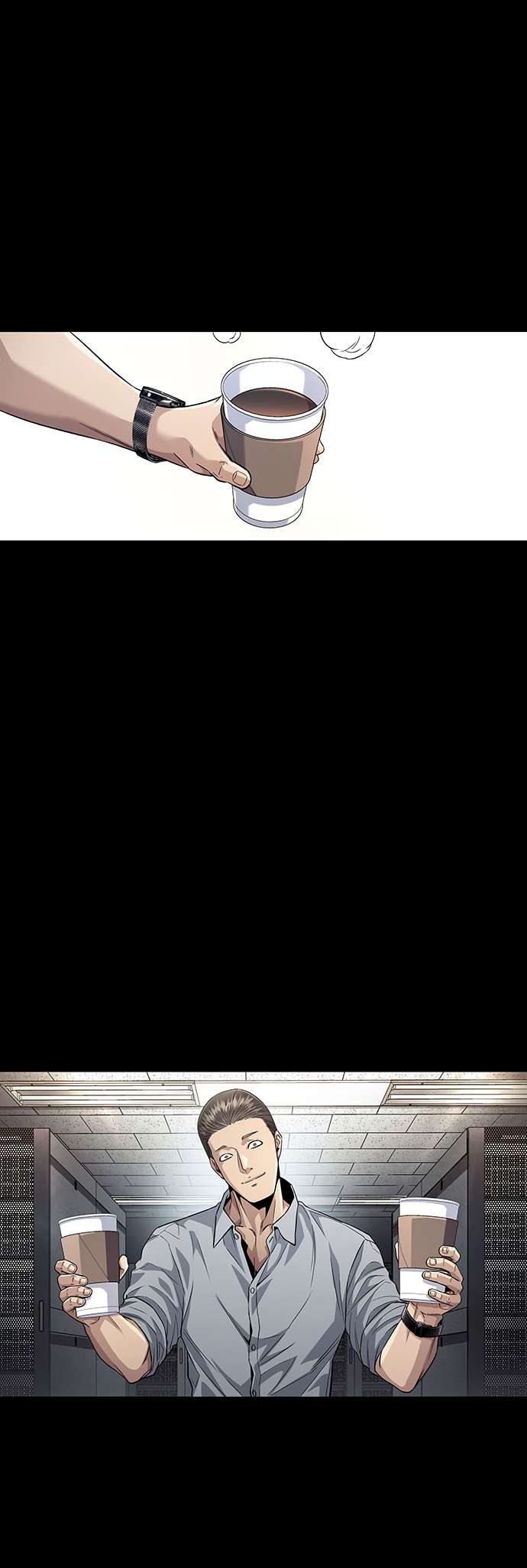 Chapter 7 - Image 37