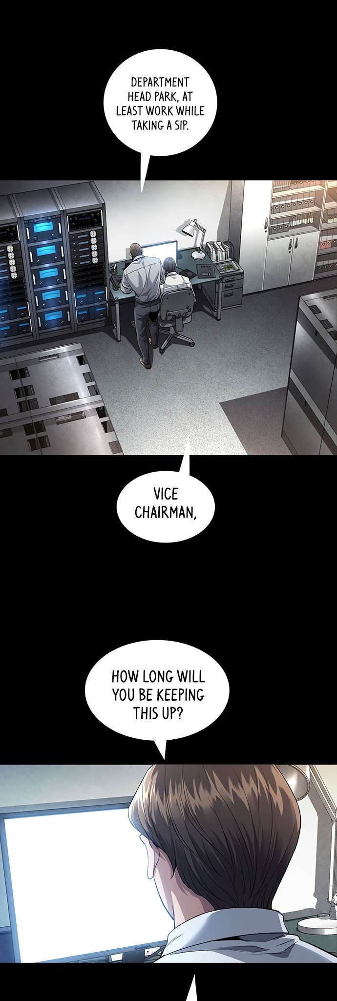 Chapter 7 - Image 38