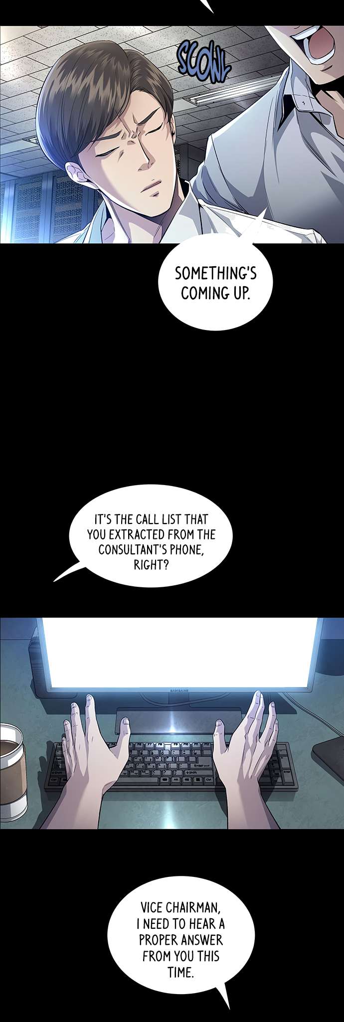 Chapter 7 - Image 40