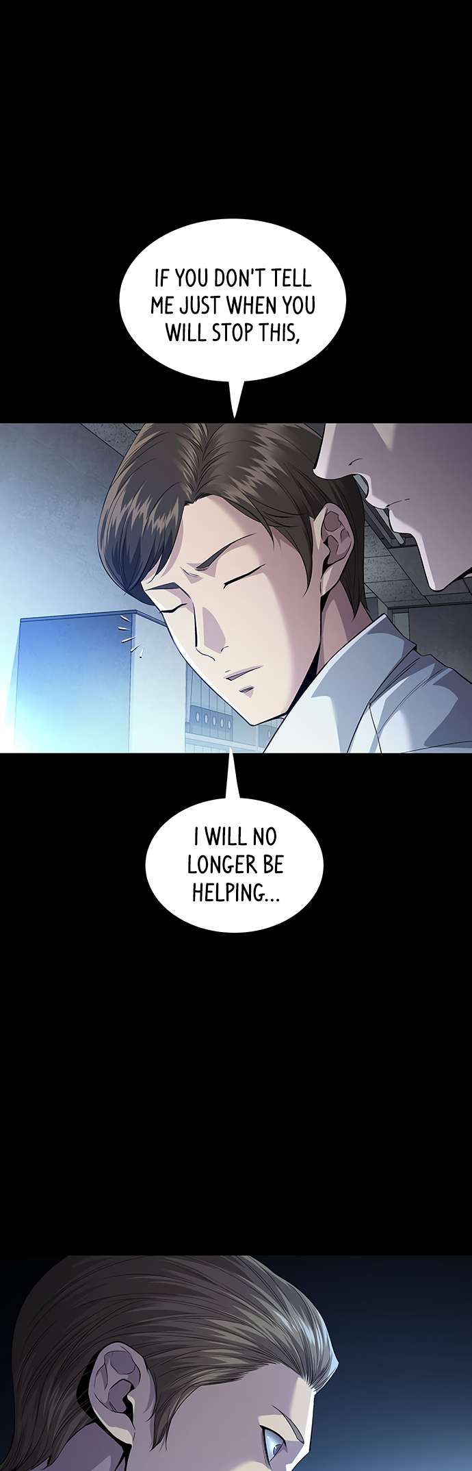 Chapter 7 - Image 41