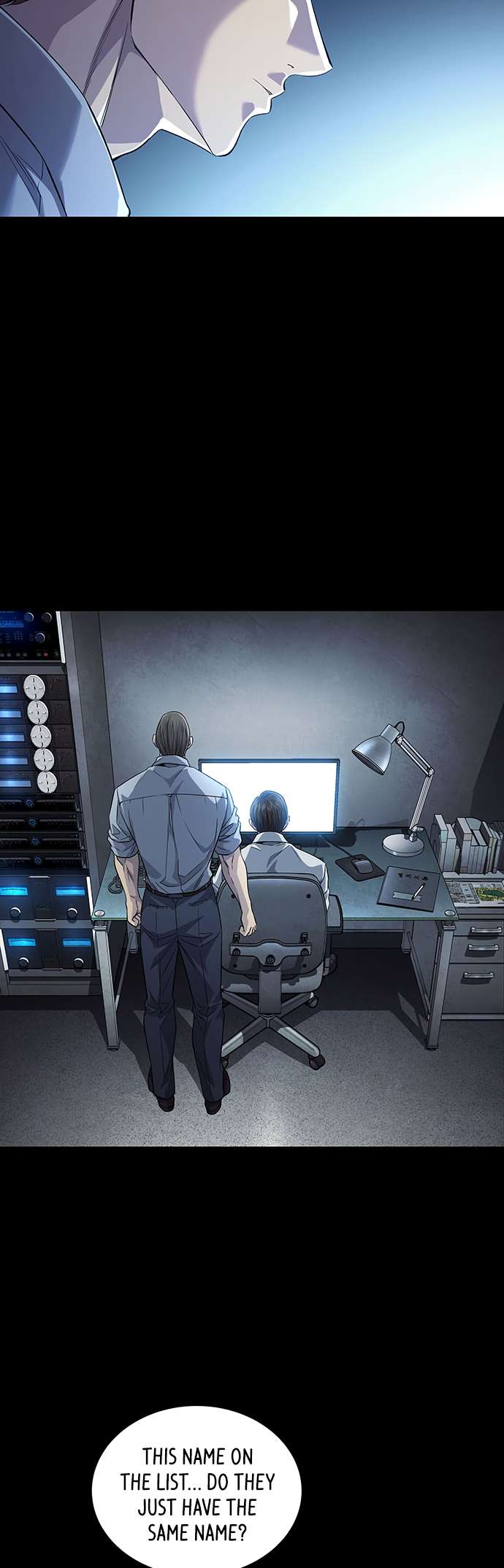 Chapter 7 - Image 42