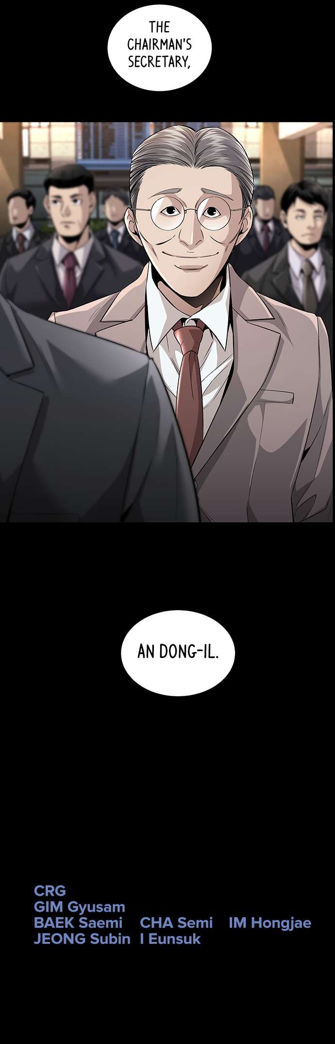 Chapter 7 - Image 44