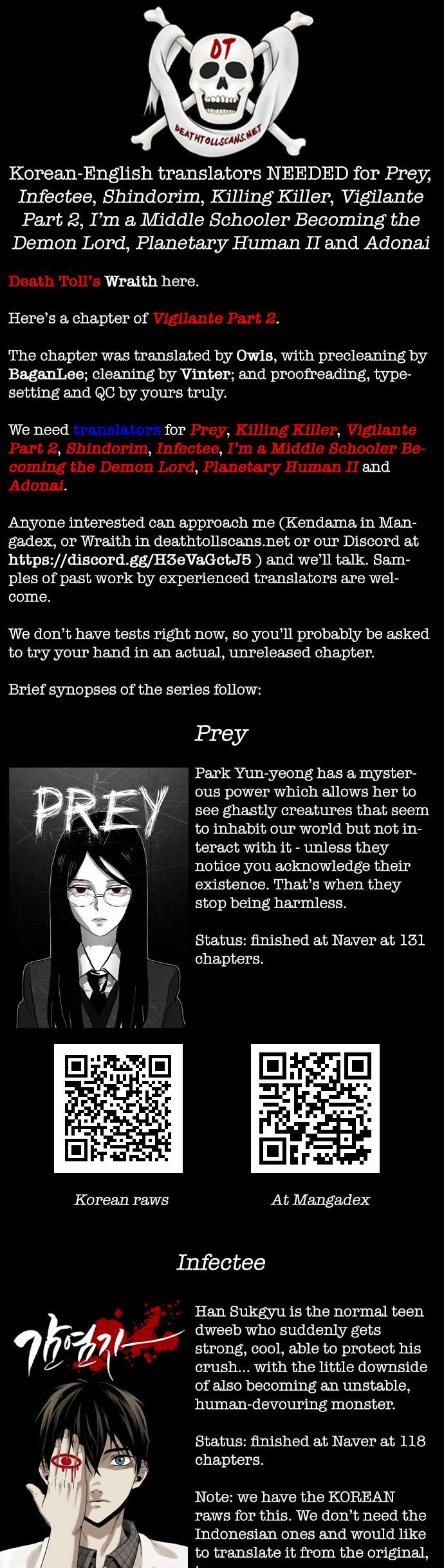 Chapter 7 - Image 45