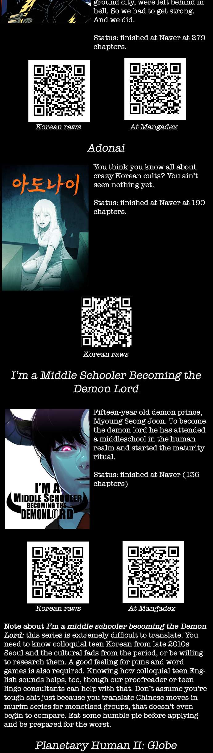 Chapter 7 - Image 47