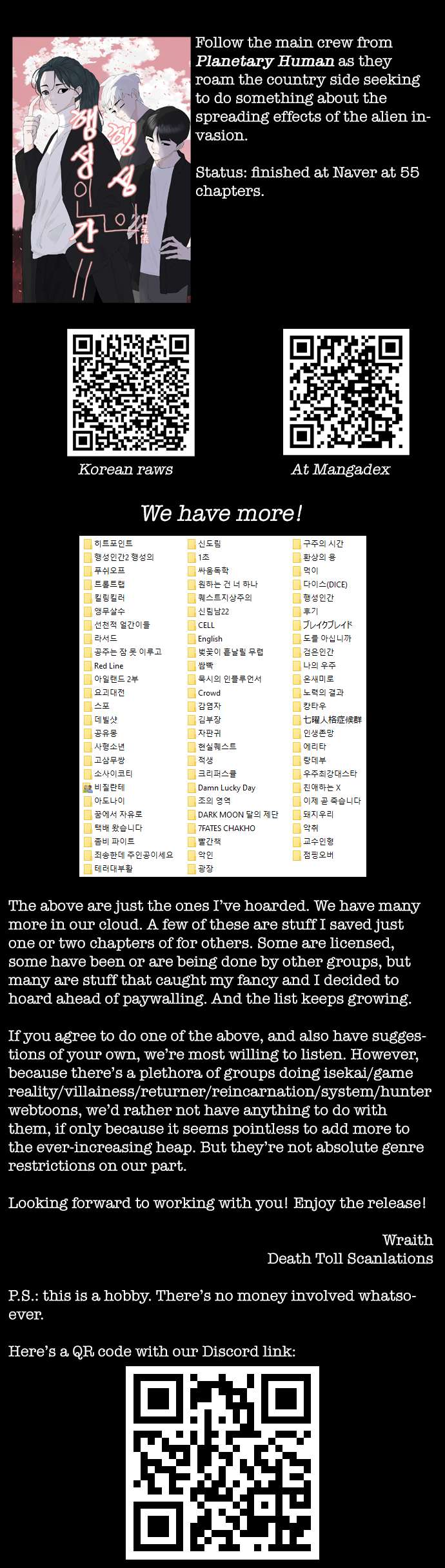 Chapter 7 - Image 48