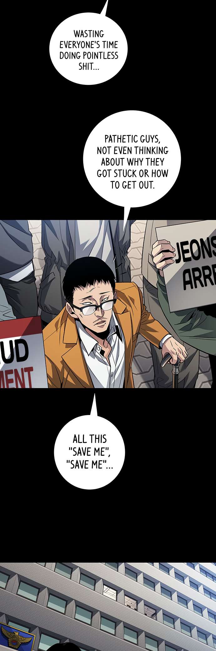 Chapter 8 - Image 10