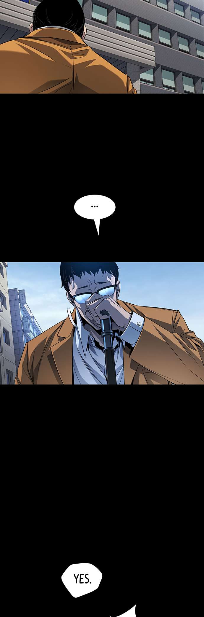 Chapter 8 - Image 11