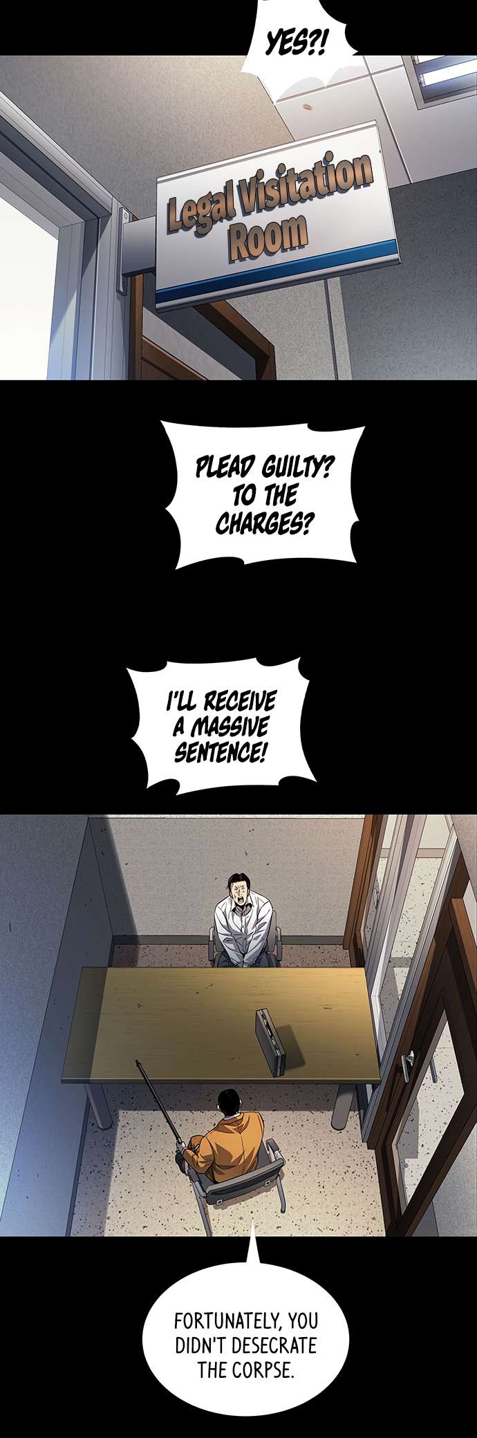 Chapter 8 - Image 12