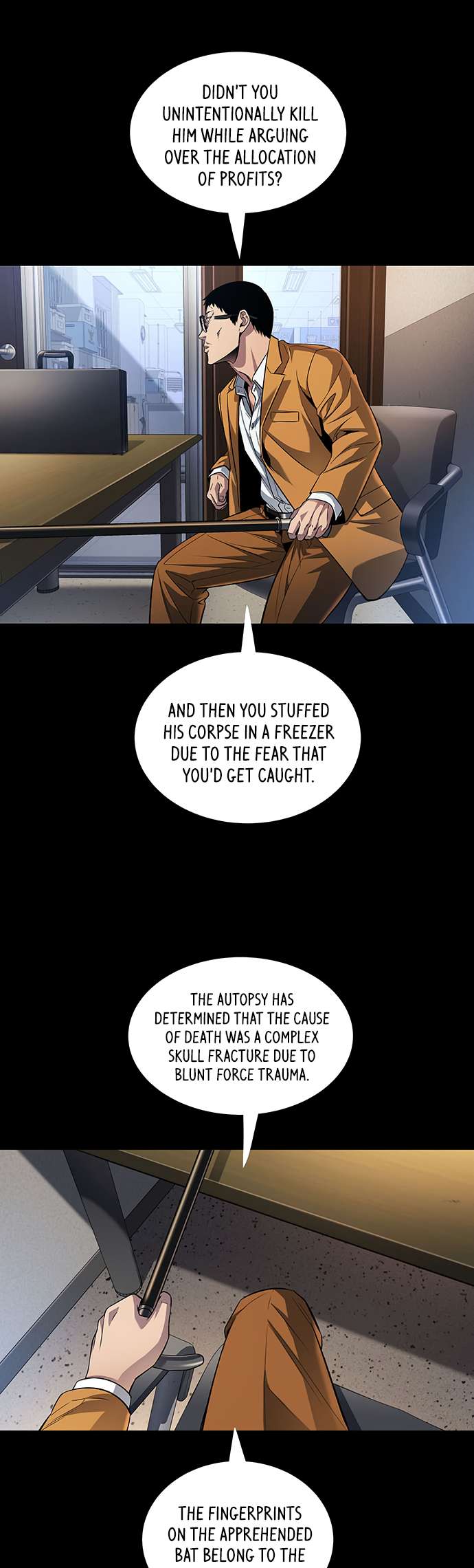 Chapter 8 - Image 13