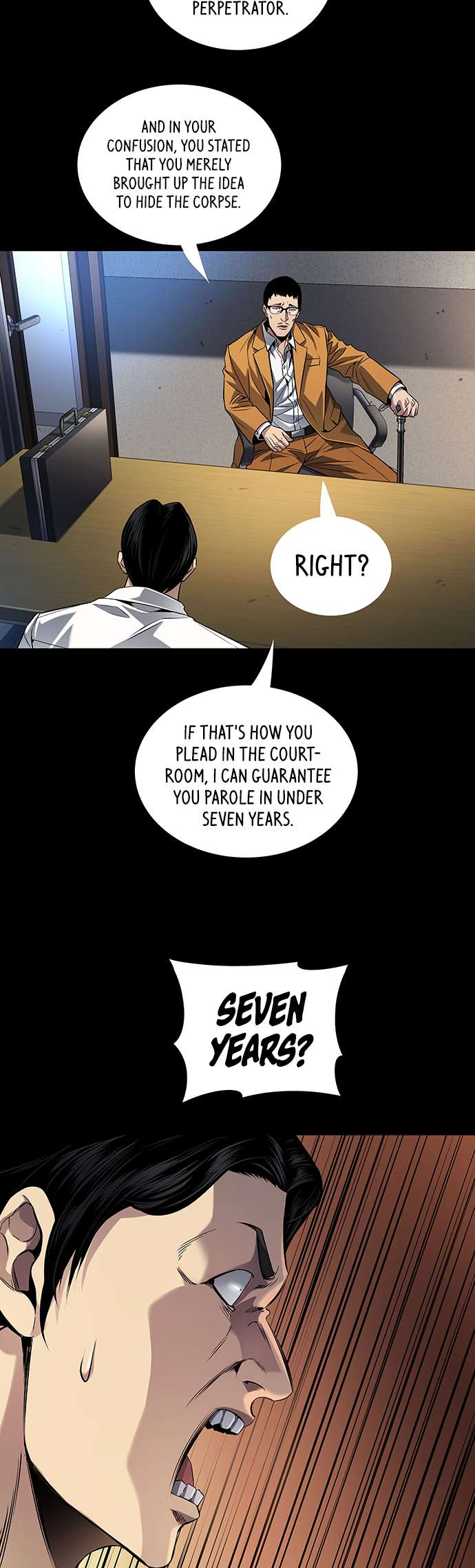 Chapter 8 - Image 14