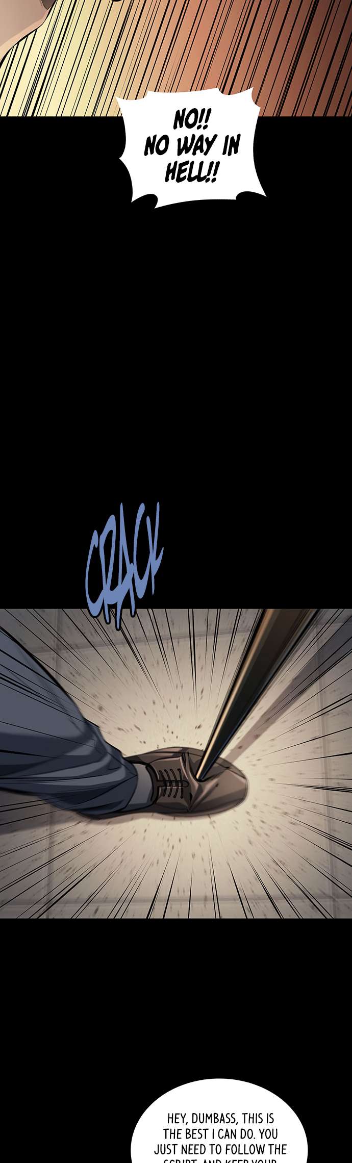 Chapter 8 - Image 15