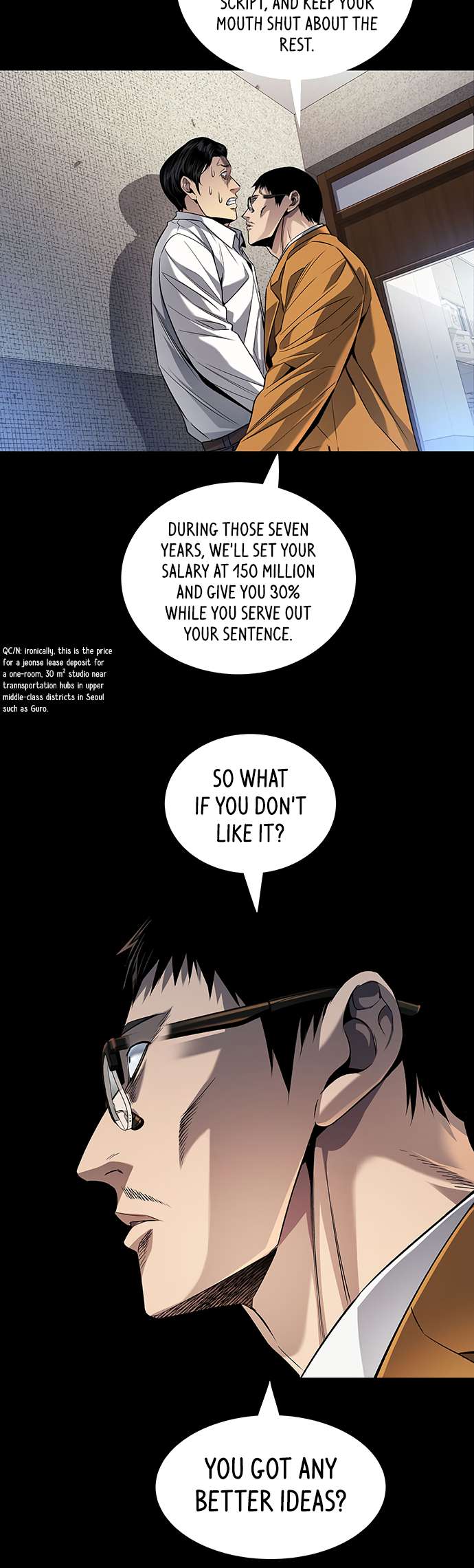 Chapter 8 - Image 16