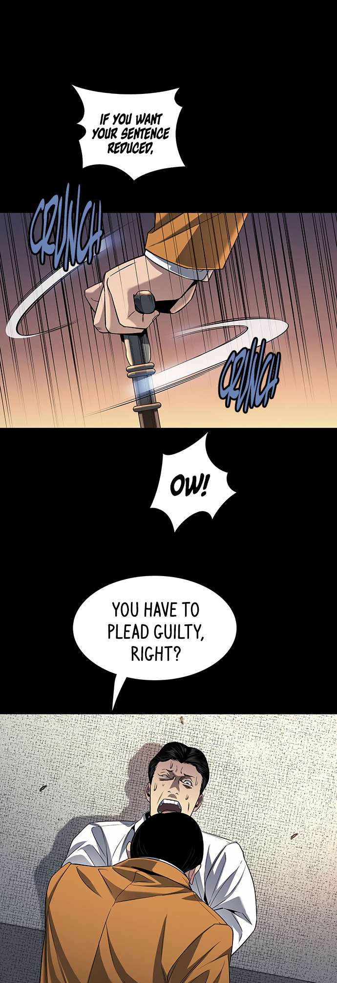 Chapter 8 - Image 17