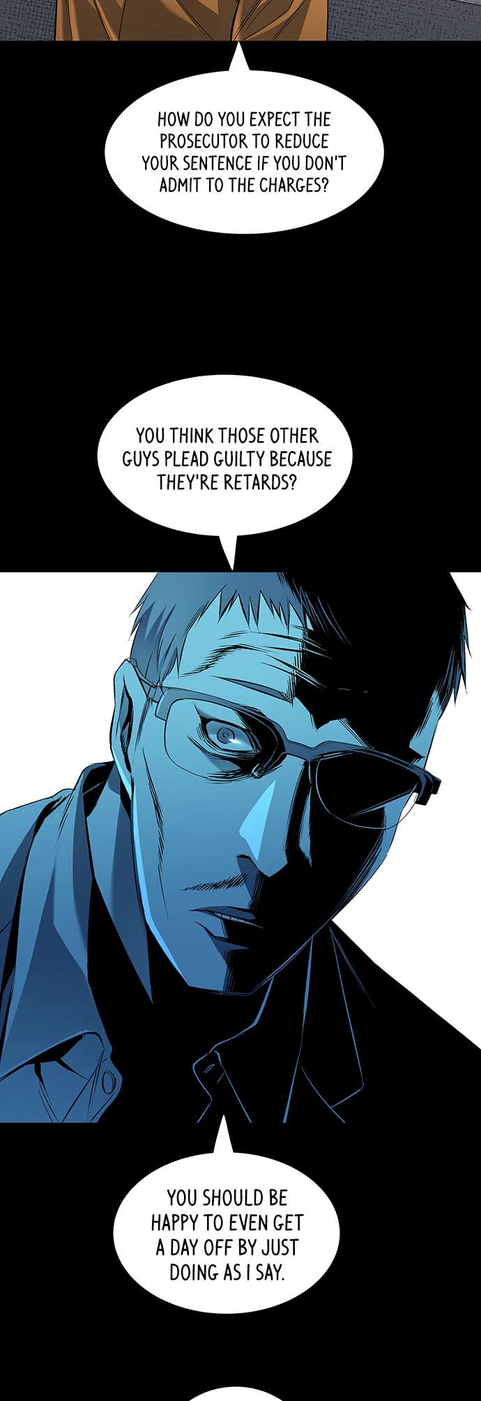 Chapter 8 - Image 18