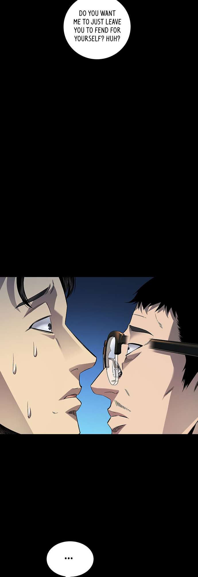 Chapter 8 - Image 19