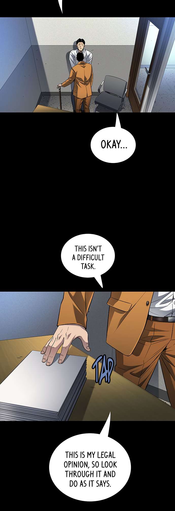 Chapter 8 - Image 20