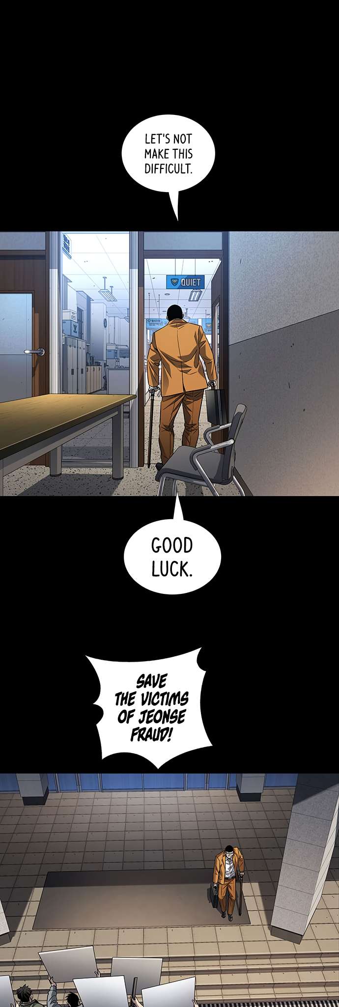 Chapter 8 - Image 21