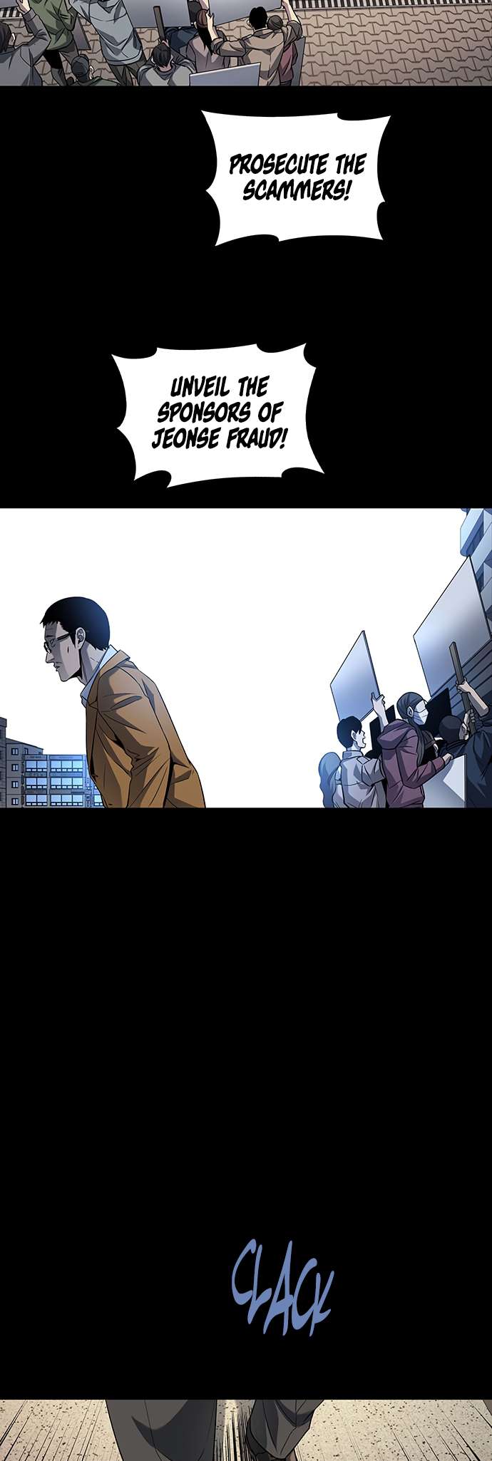 Chapter 8 - Image 22