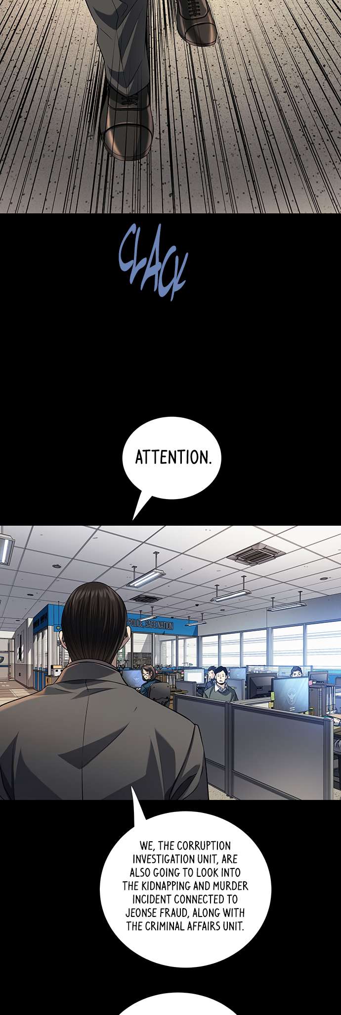 Chapter 8 - Image 23