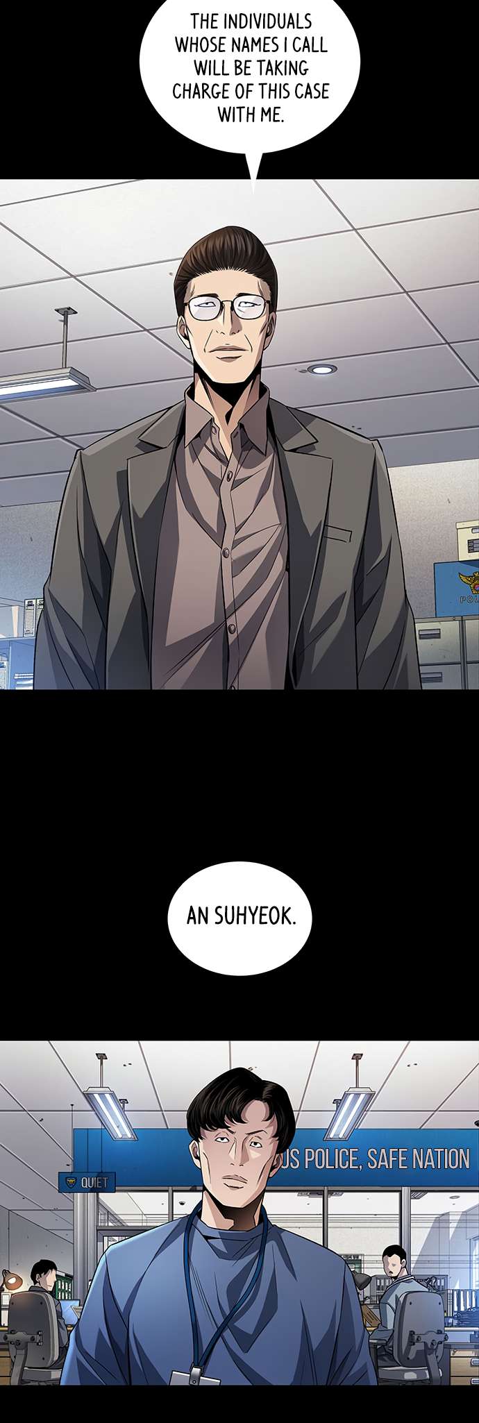 Chapter 8 - Image 24