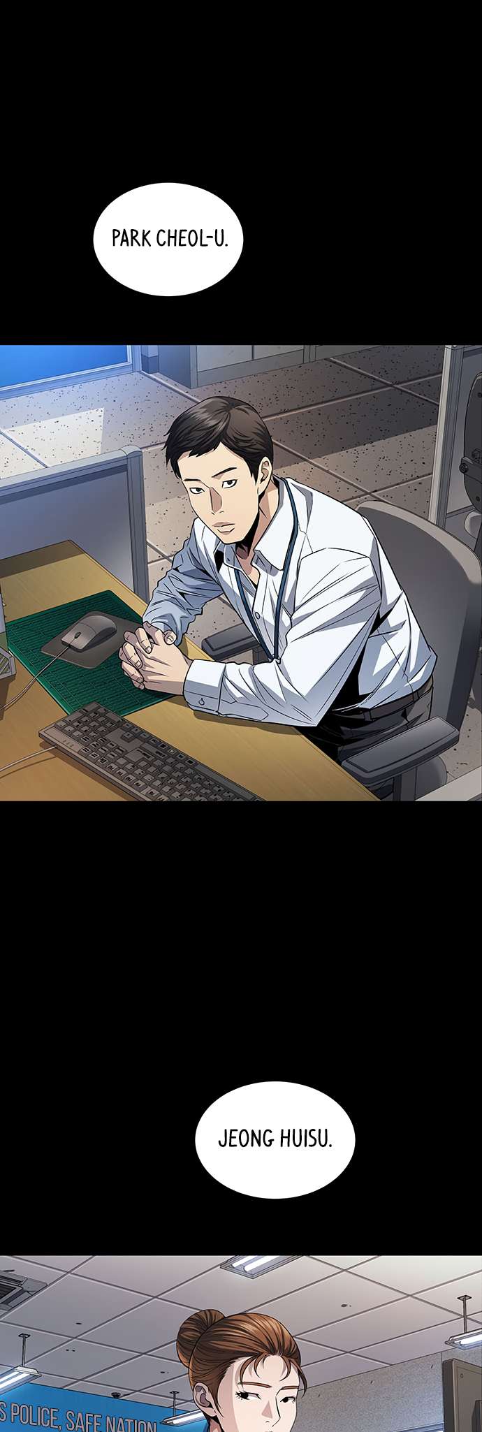 Chapter 8 - Image 25