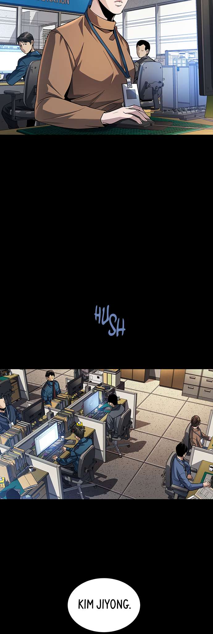 Chapter 8 - Image 26