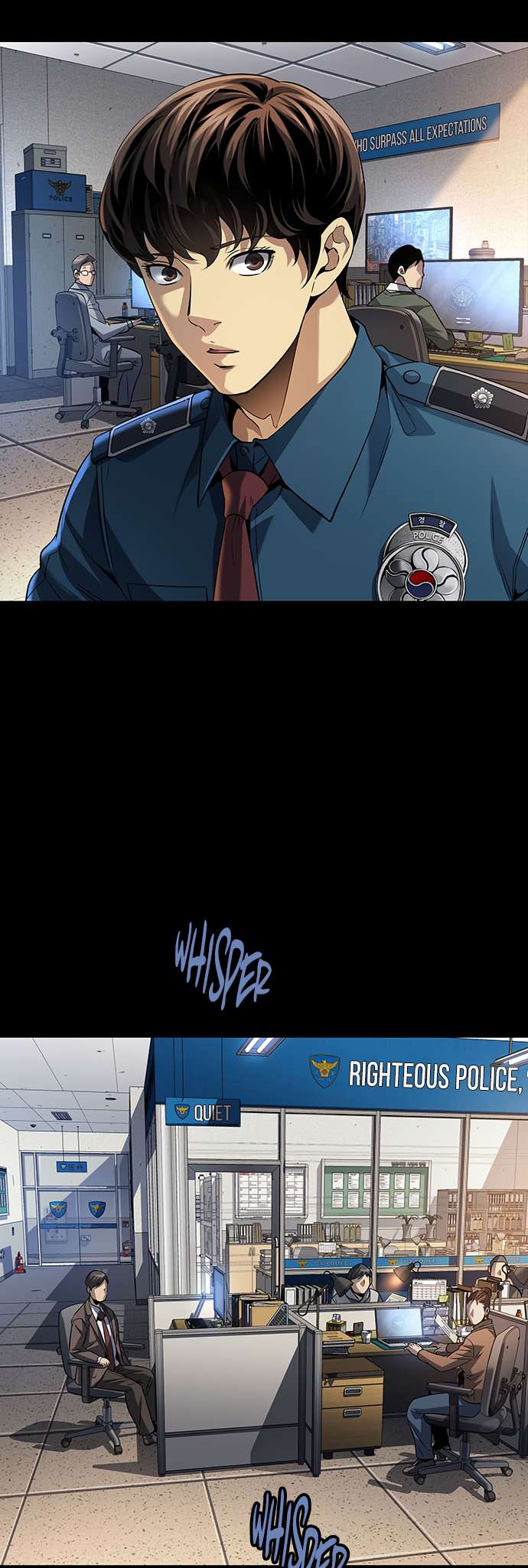 Chapter 8 - Image 27