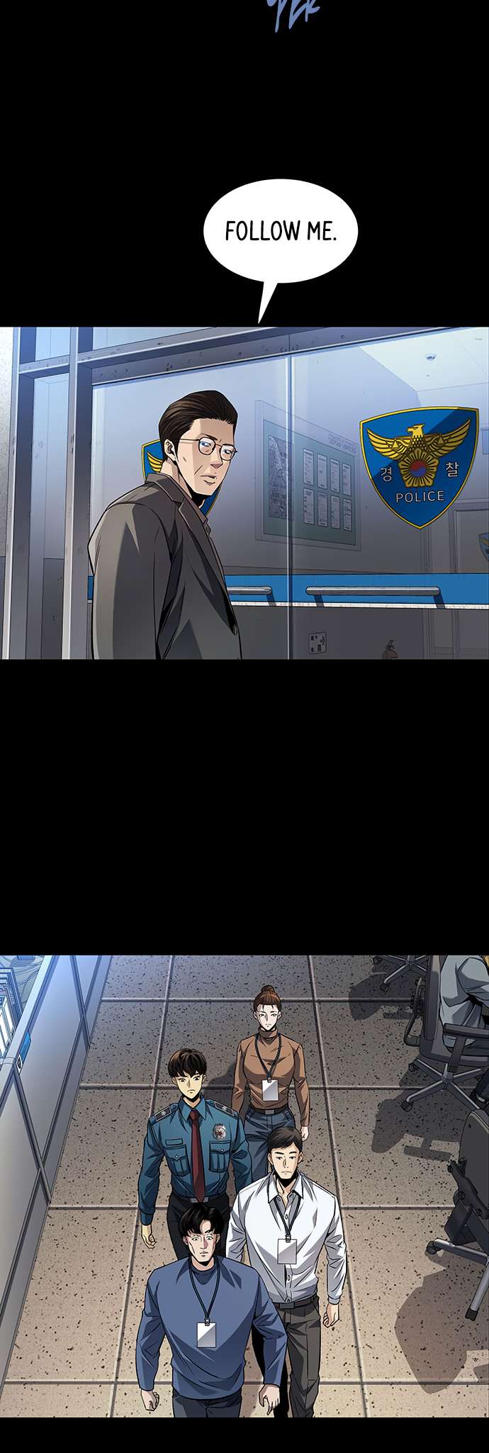 Chapter 8 - Image 28