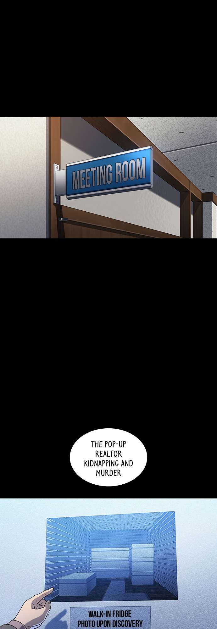 Chapter 8 - Image 29