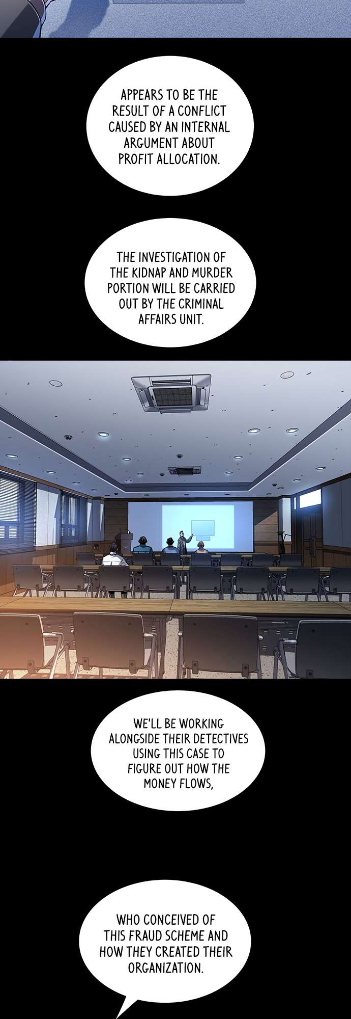 Chapter 8 - Image 30