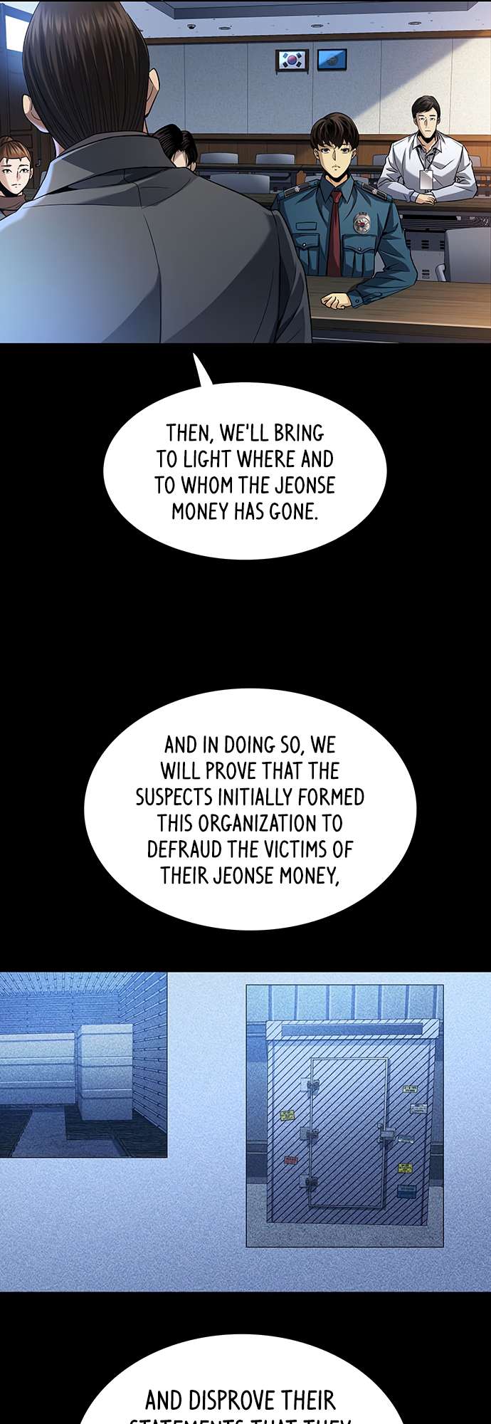 Chapter 8 - Image 31