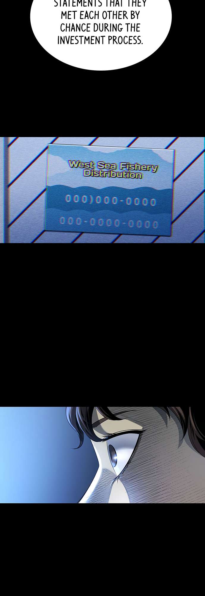 Chapter 8 - Image 32