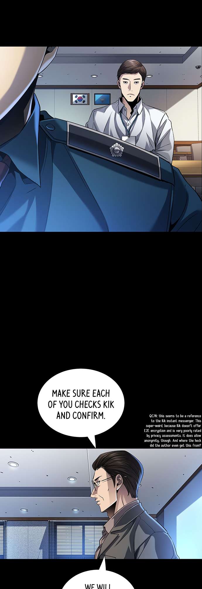 Chapter 8 - Image 33