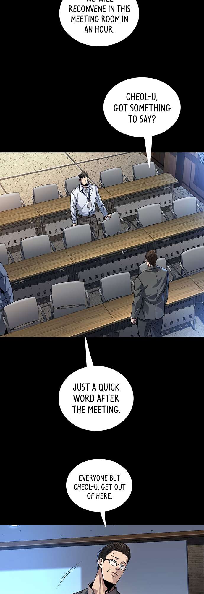 Chapter 8 - Image 34