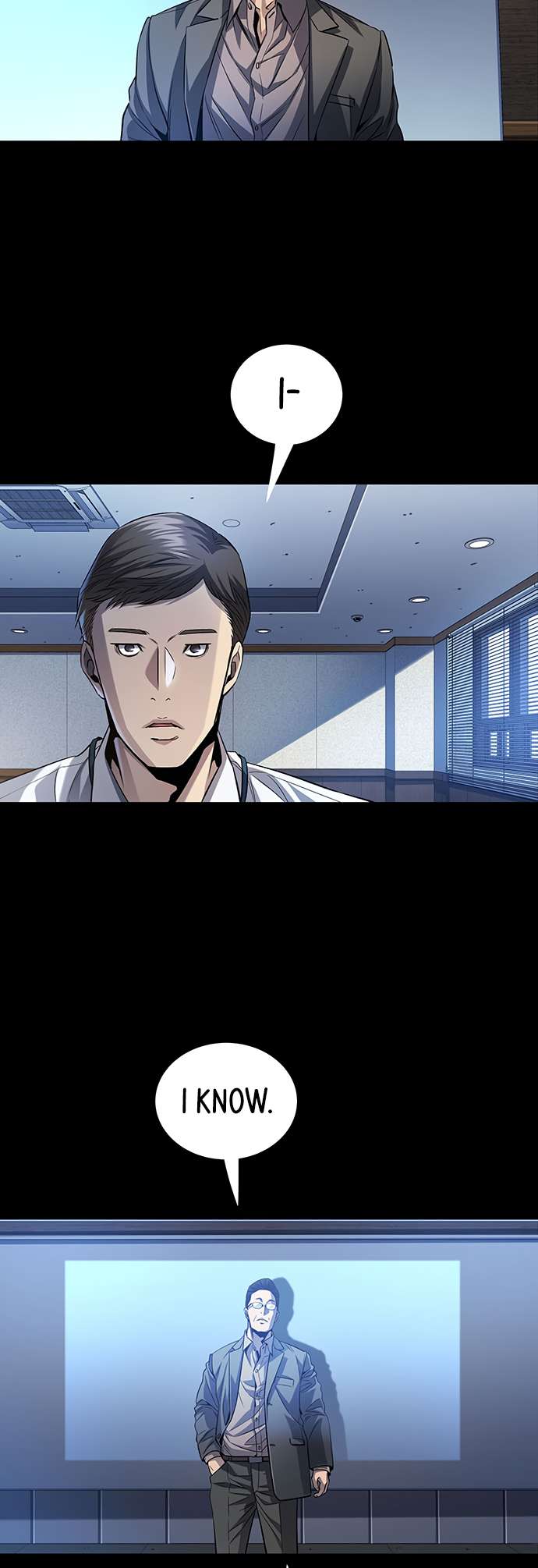 Chapter 8 - Image 35