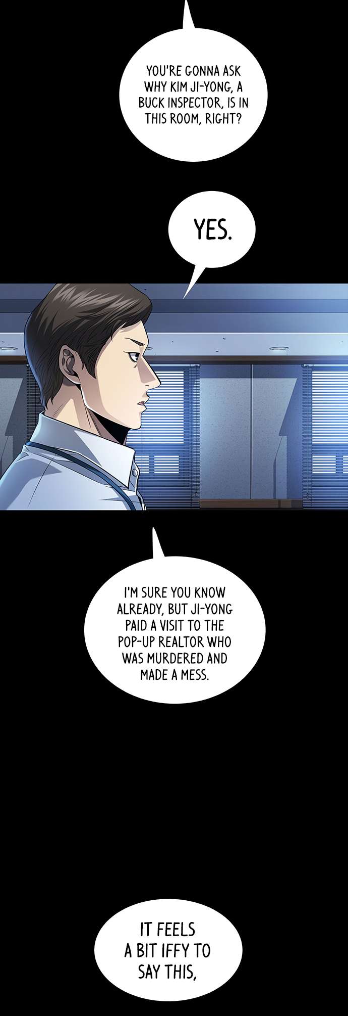 Chapter 8 - Image 36