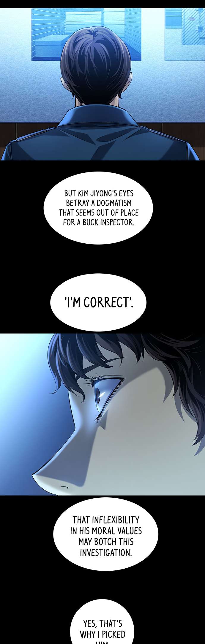 Chapter 8 - Image 37