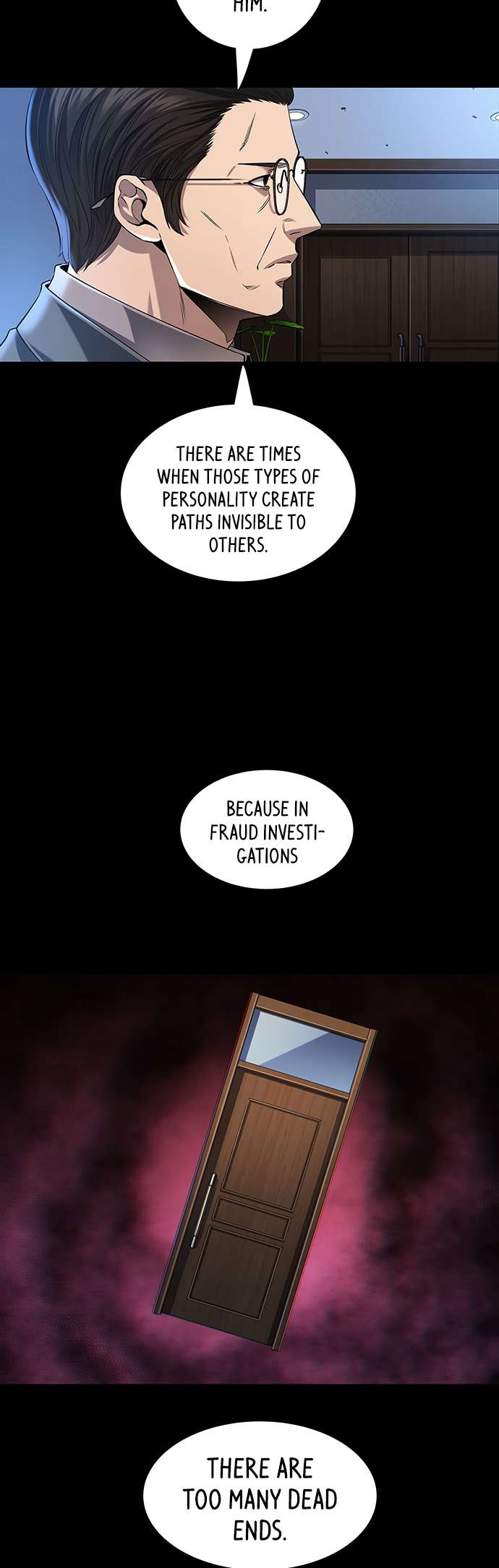 Chapter 8 - Image 38