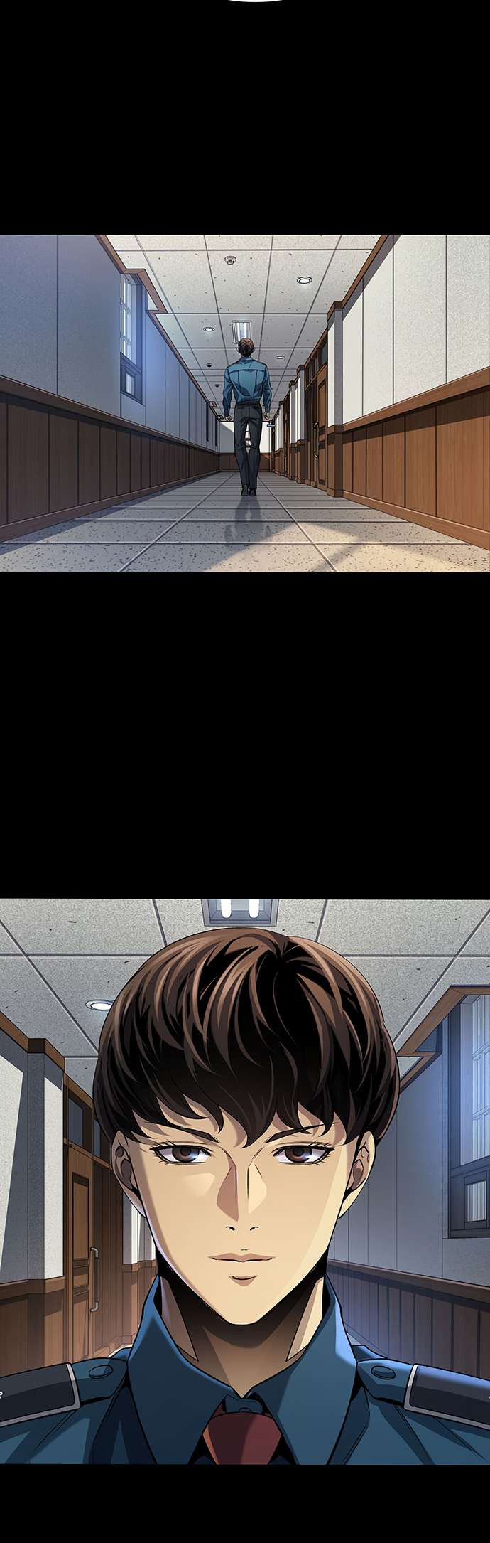 Chapter 8 - Image 39